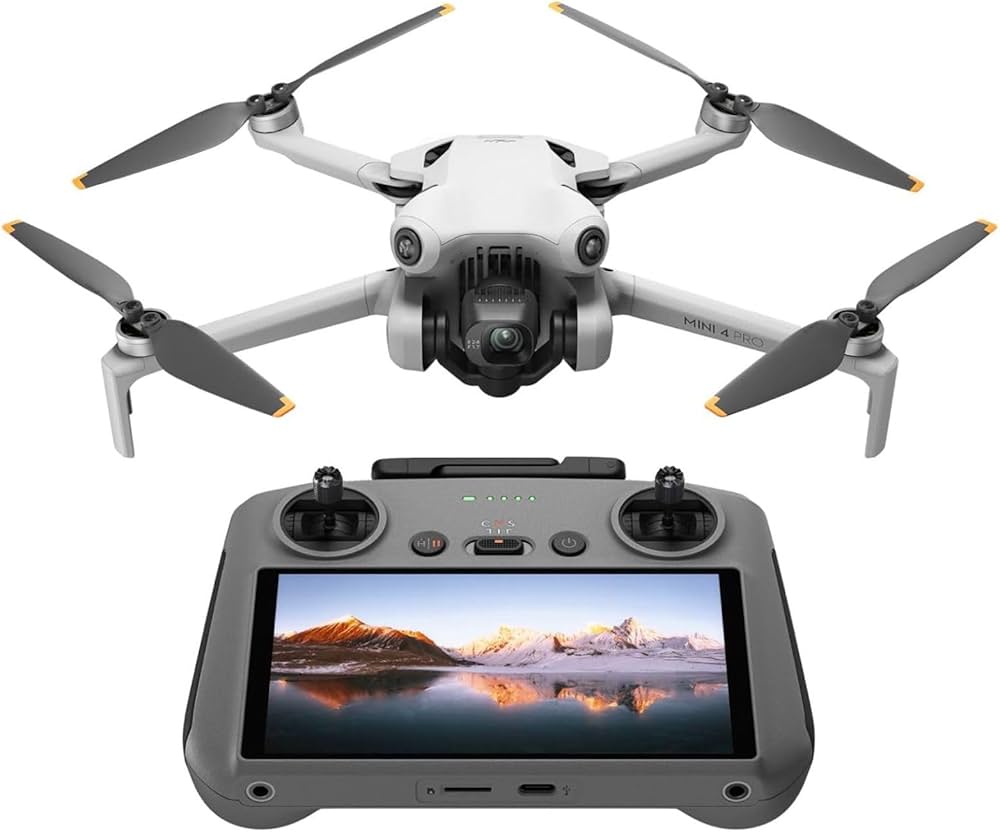 The 10 tips for new drone pilots • Drone Class
