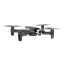 Drone labeling requirement • Drone Class