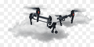 Drone insurance compulsory • Drone Class