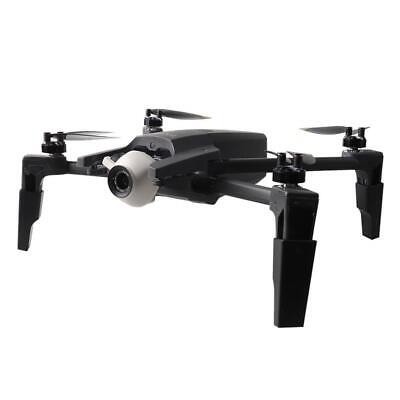 Where you can fly a drone in Germany • Drone Class