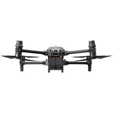 Which drones have a Cx label? • Drone class