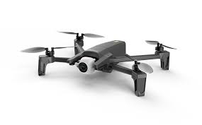 Photo Contest Winners • Drone Class