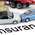 Can You Get Car Insurance with an International Driver’s License