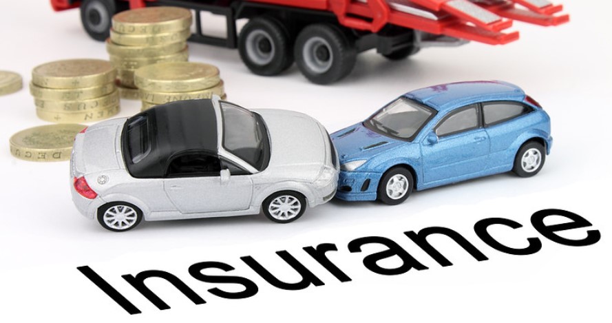 Can You Get Car Insurance with an International Driver’s License