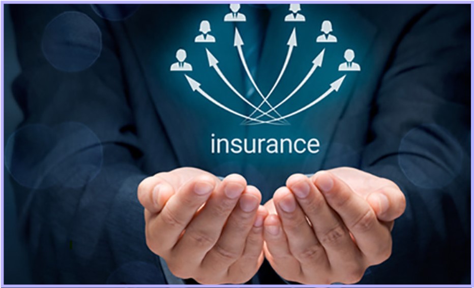 What Does General Liability Insurance Cover for Small Businesses